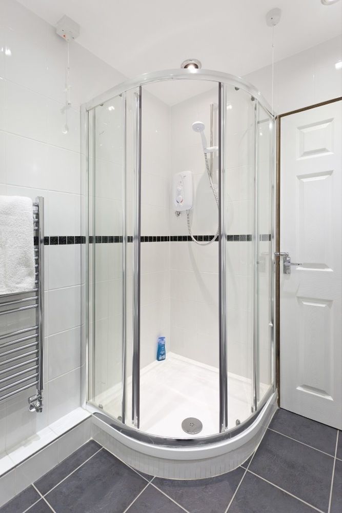 נוטינגהאם Emporium City Centre Self Catering מראה חיצוני תמונה