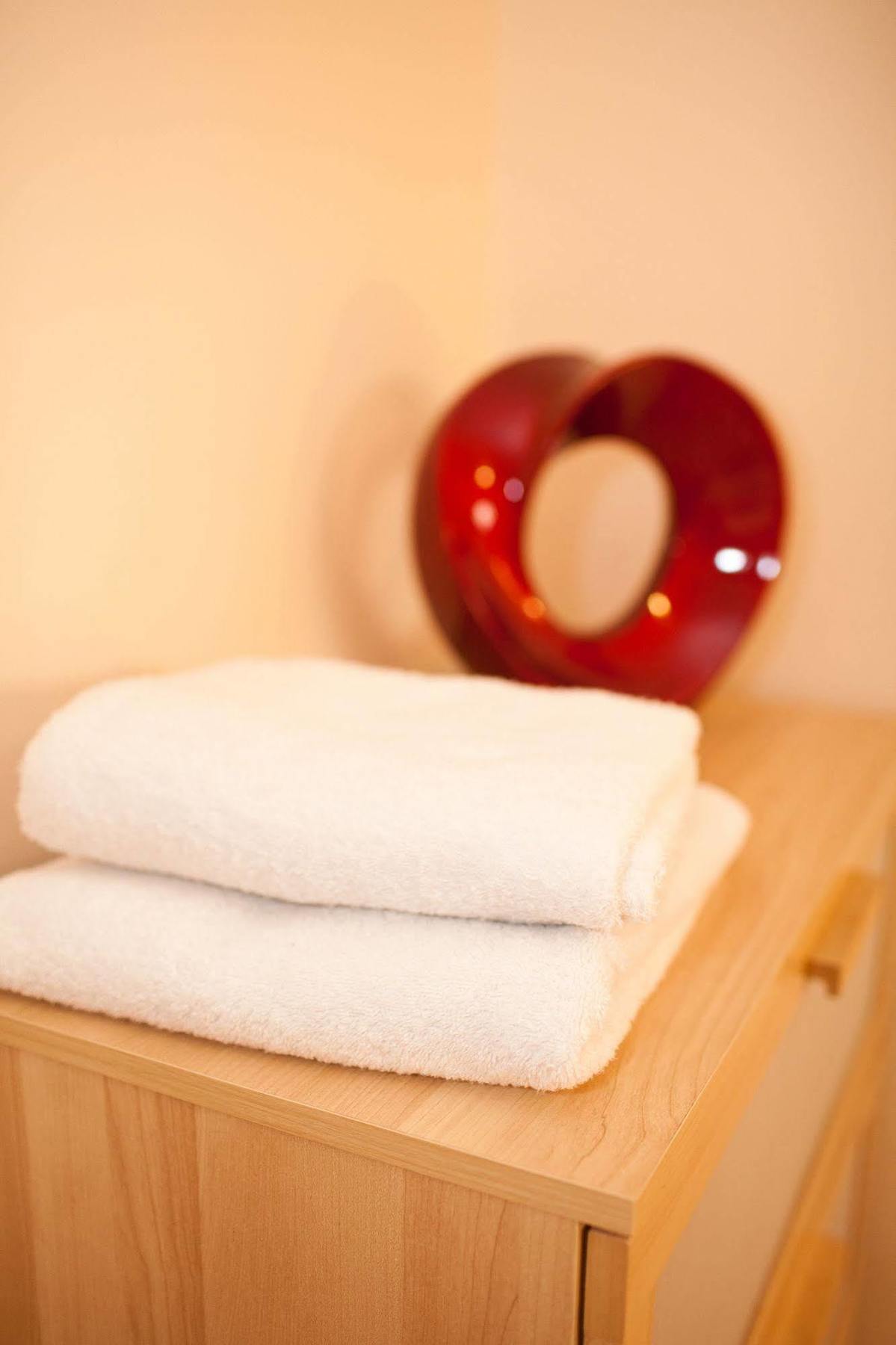 נוטינגהאם Emporium City Centre Self Catering מראה חיצוני תמונה
